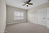 407 Barrow Lane - Photo 41