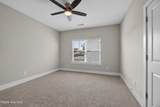 407 Barrow Lane - Photo 42