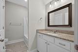 407 Barrow Lane - Photo 43