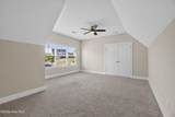 407 Barrow Lane - Photo 44