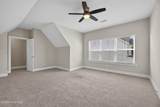407 Barrow Lane - Photo 46