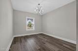 407 Barrow Lane - Photo 47