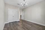 407 Barrow Lane - Photo 48
