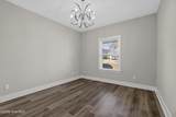 407 Barrow Lane - Photo 49
