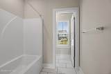 407 Barrow Lane - Photo 51
