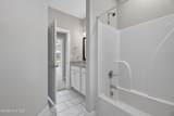 407 Barrow Lane - Photo 52