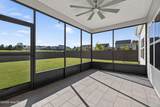 407 Barrow Lane - Photo 53