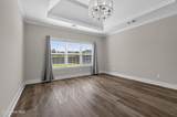 407 Barrow Lane - Photo 6