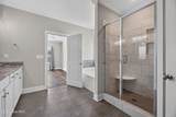 407 Barrow Lane - Photo 7