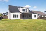 407 Barrow Lane - Photo 8