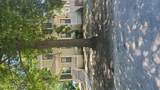 250 Telfair Street - Photo 1