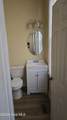 250 Telfair Street - Photo 20