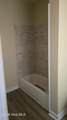 250 Telfair Street - Photo 21