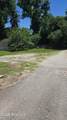 250 Telfair Street - Photo 22