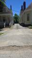 250 Telfair Street - Photo 23