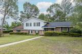 2462 Leslie Circle - Photo 1