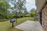 2462 Leslie Circle - Photo 10