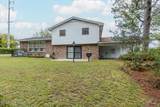 2462 Leslie Circle - Photo 11