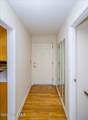 2462 Leslie Circle - Photo 12
