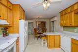 2462 Leslie Circle - Photo 13