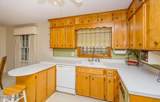 2462 Leslie Circle - Photo 14