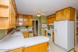 2462 Leslie Circle - Photo 15