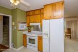2462 Leslie Circle - Photo 16