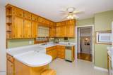 2462 Leslie Circle - Photo 17