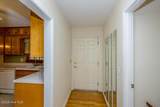 2462 Leslie Circle - Photo 18