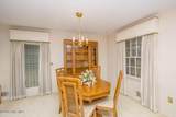 2462 Leslie Circle - Photo 19