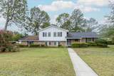 2462 Leslie Circle - Photo 2