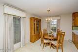2462 Leslie Circle - Photo 20