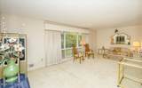 2462 Leslie Circle - Photo 22