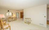 2462 Leslie Circle - Photo 23