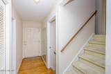 2462 Leslie Circle - Photo 25