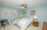 2462 Leslie Circle - Photo 26