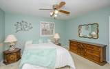 2462 Leslie Circle - Photo 27
