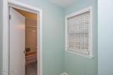 2462 Leslie Circle - Photo 28