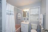 2462 Leslie Circle - Photo 29