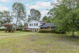 2462 Leslie Circle - Photo 3