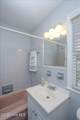 2462 Leslie Circle - Photo 30