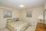 2462 Leslie Circle - Photo 31