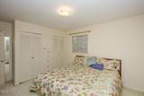 2462 Leslie Circle - Photo 32