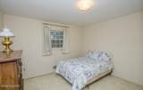 2462 Leslie Circle - Photo 33