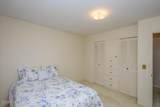 2462 Leslie Circle - Photo 34
