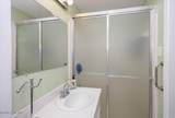 2462 Leslie Circle - Photo 35