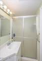 2462 Leslie Circle - Photo 36
