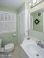 2462 Leslie Circle - Photo 37