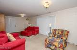 2462 Leslie Circle - Photo 39