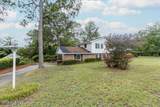2462 Leslie Circle - Photo 4